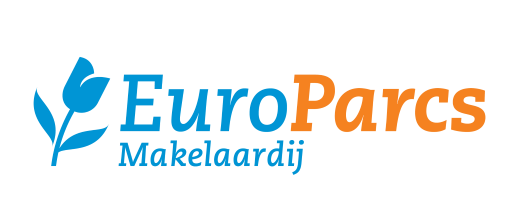 EuroParcs Makelaardij