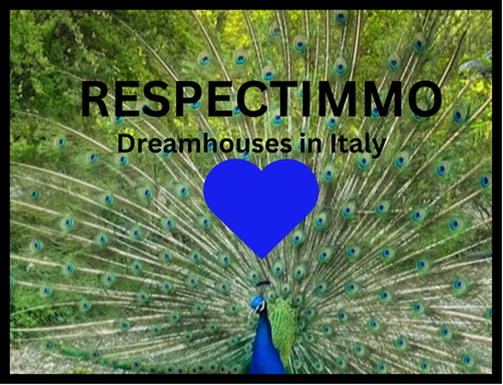 Respectimmo