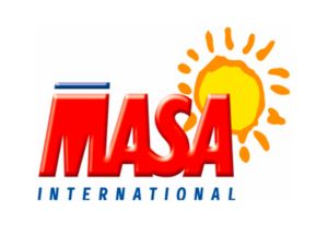 Masa International