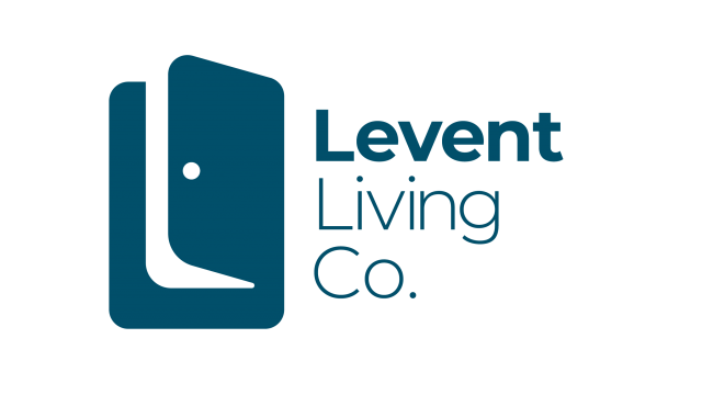 Levent Living Co