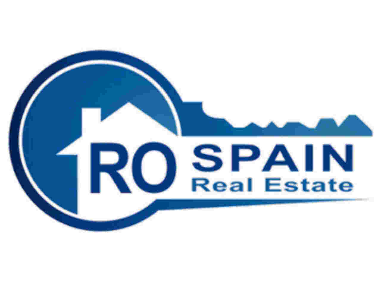 RO Spain Real Estate
