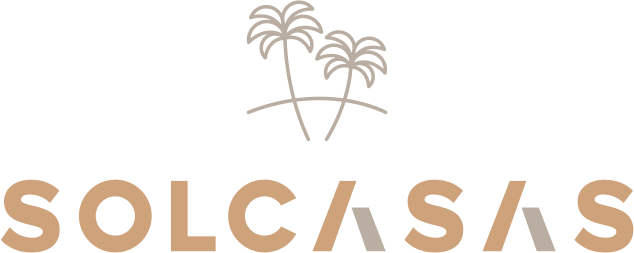 SolCasas