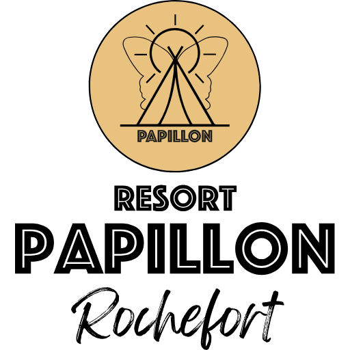 Resort Papillon Rochefort