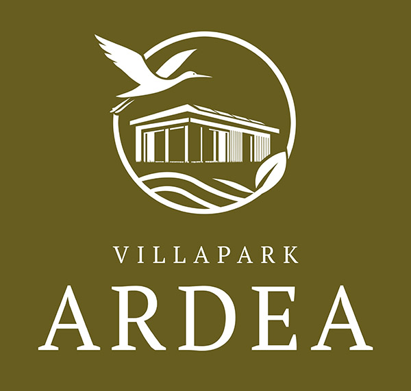 Villapark Ardea