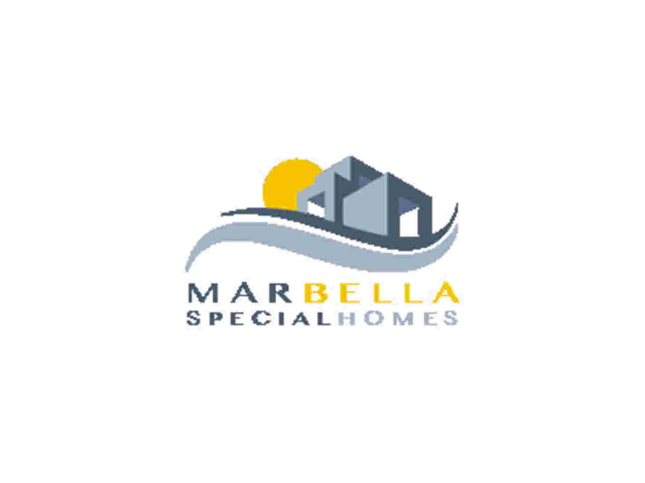 Marbella Special Homes