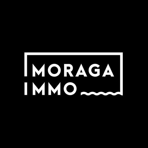 Moraga Immo