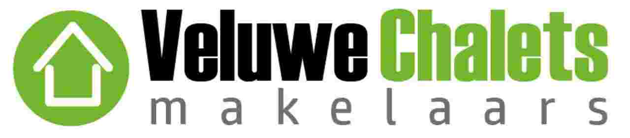 Veluwe Chalets Makelaars