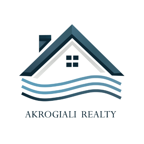 Akrogiali Realty