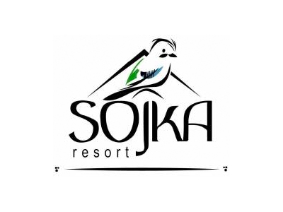 Sojka Resort