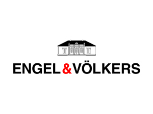 Alicante Sureste Inmobiliaria sl