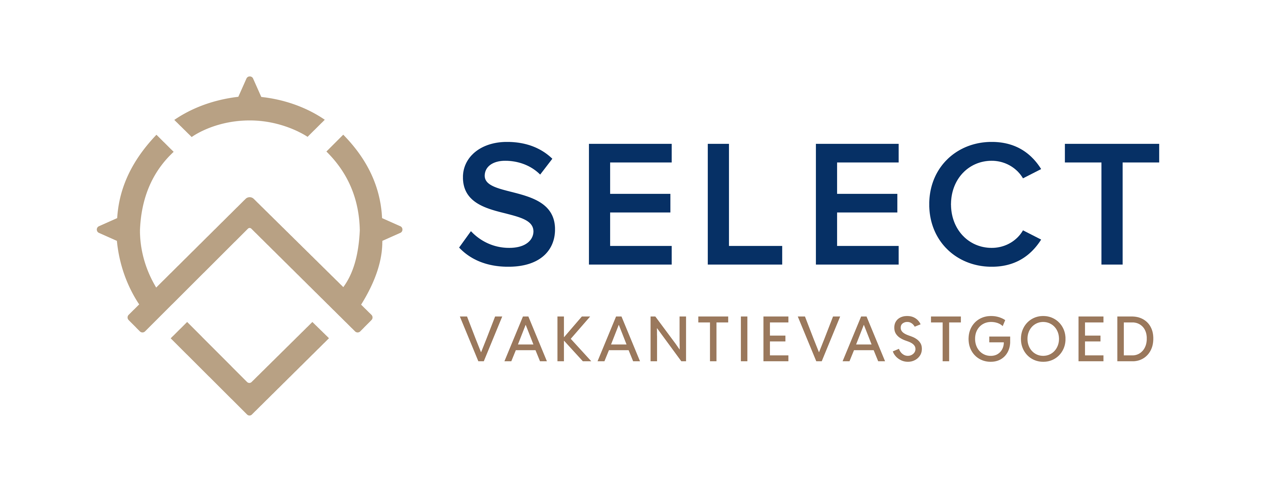 Select Vakantievastgoed