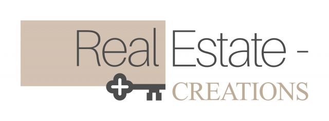 Real Estate Creations