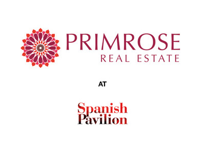 Primrose Real Estate