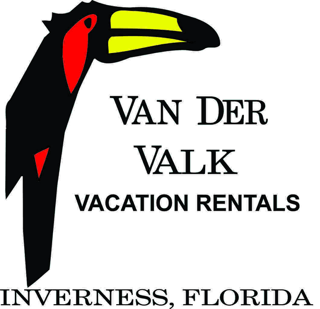 Van Der Valk Vacation Rentals & Golf Resort