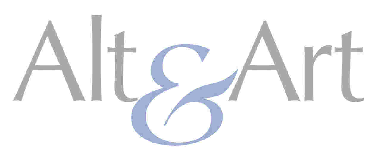 Favorit Inmogestion SL