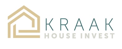 Kraak House Invest