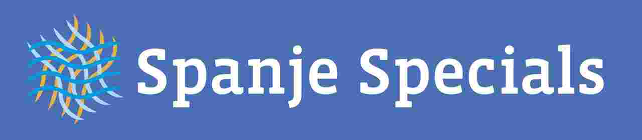Spanje Specials
