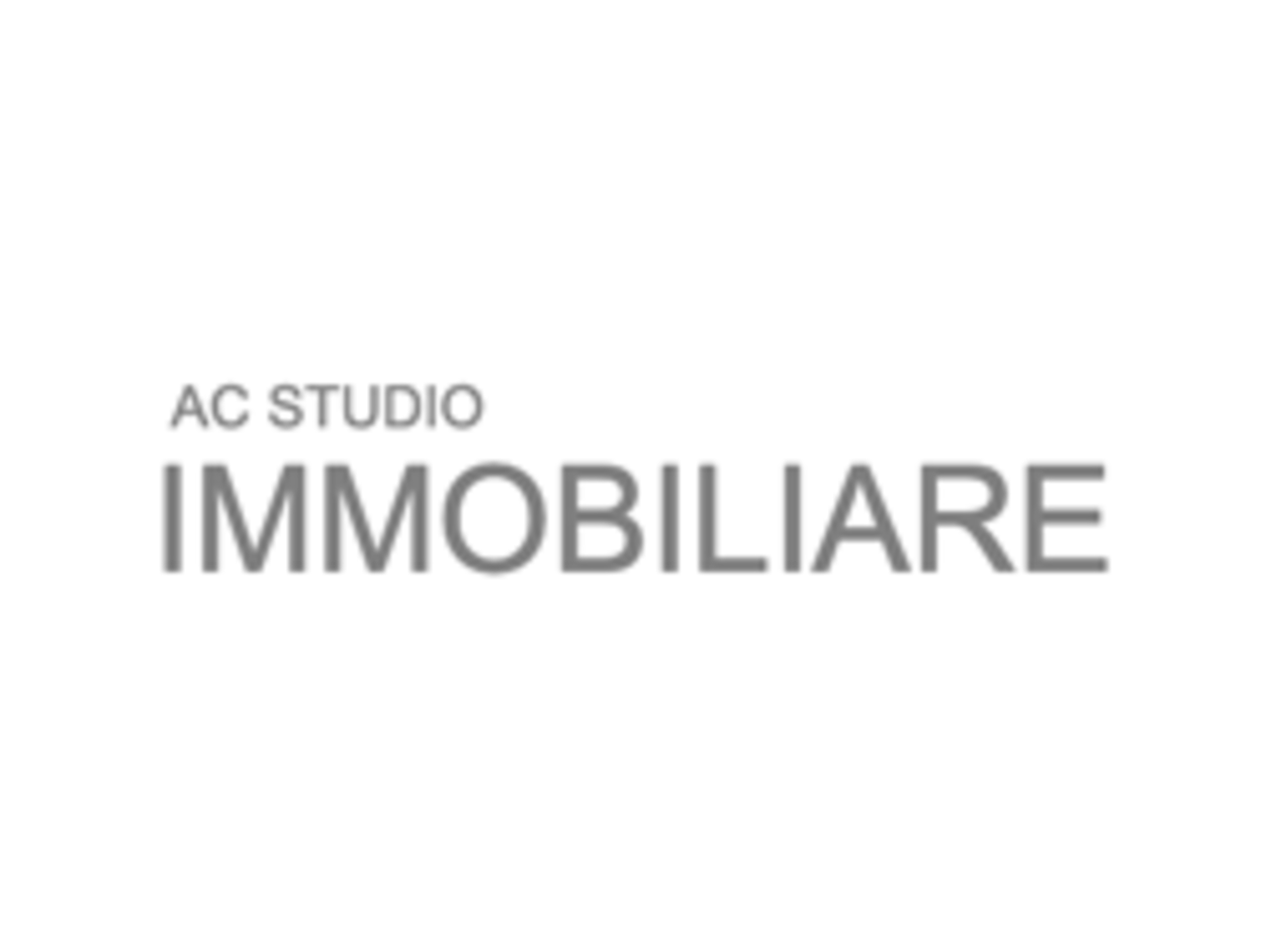 AC Studio Immobiliare