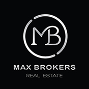 MaxBrokers