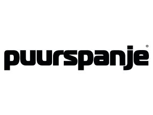 Puurspanje SL