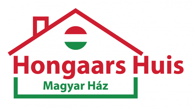 Hongaars Huis