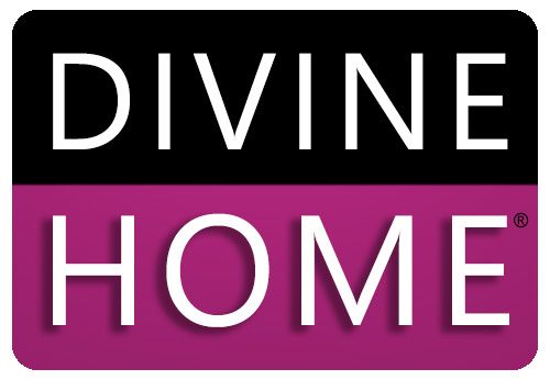 Divine Home