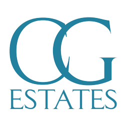 Costa Group Estates