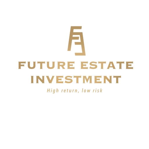 Future Estate Investment