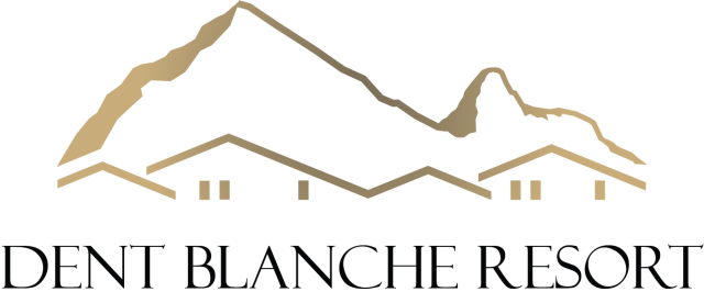 Dent Blanche Resort