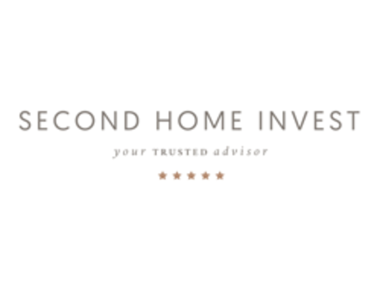 Second Home Invest