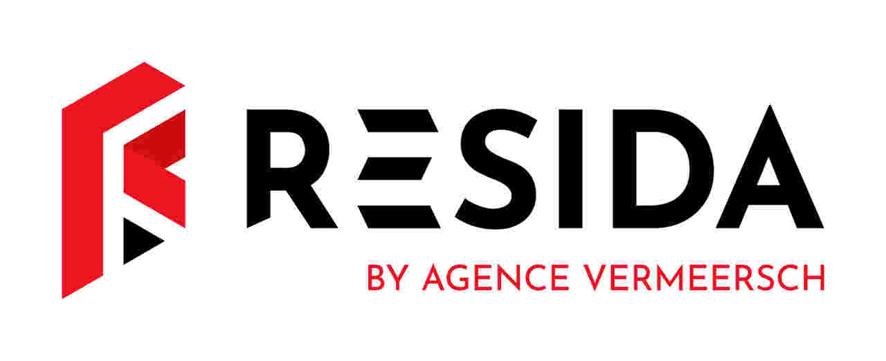 Resida by Agence Vermeersch