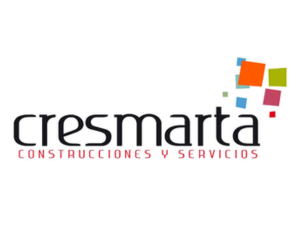 Cresmarta