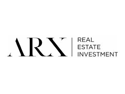 ARX Real Estate Investment