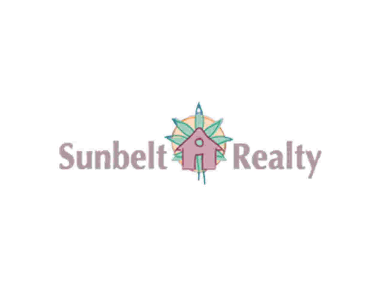 Sunbelt Realty
