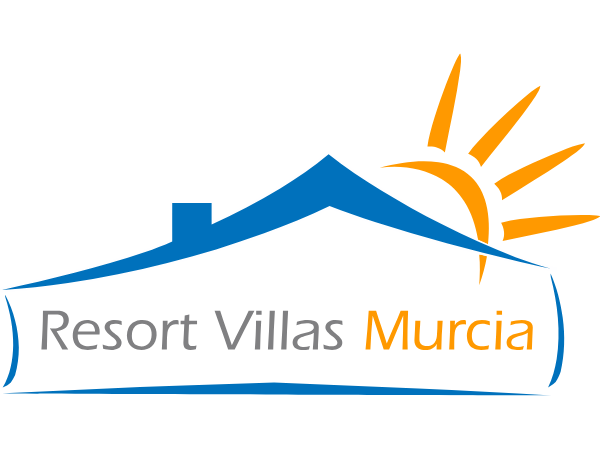 Resort Villas Murcia