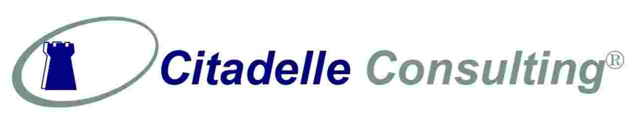 Citadelle Concept SL