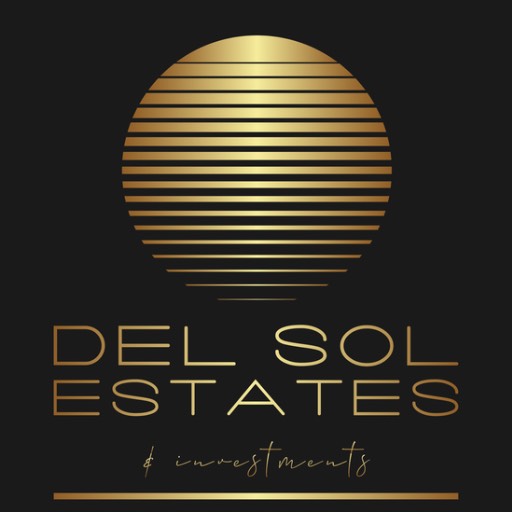 BC Del Sol Estates & Investments S.L.