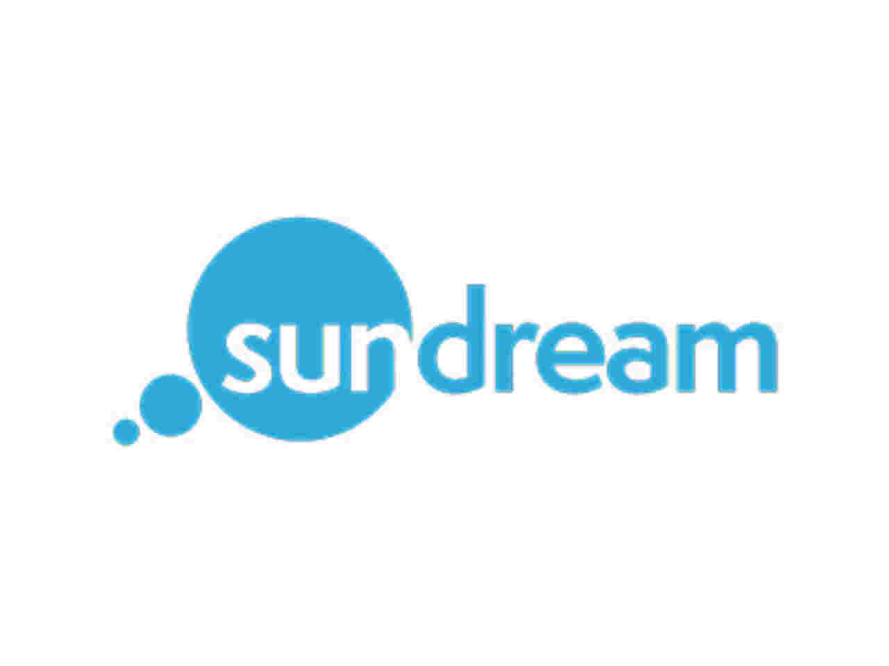 Sundream Properties