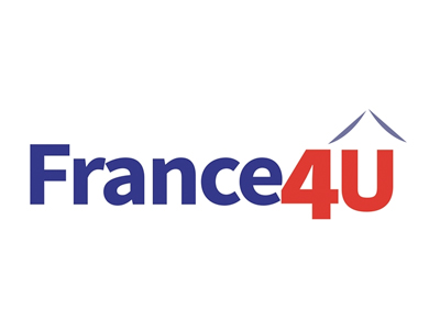 France 4U