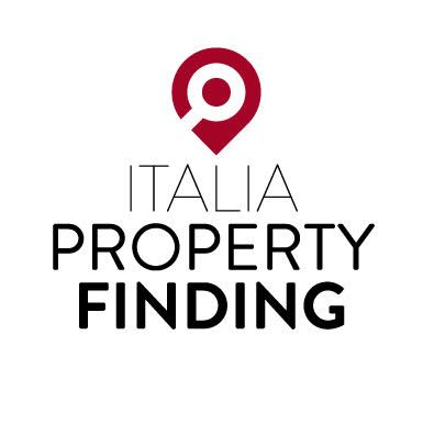 Italia Property Finding