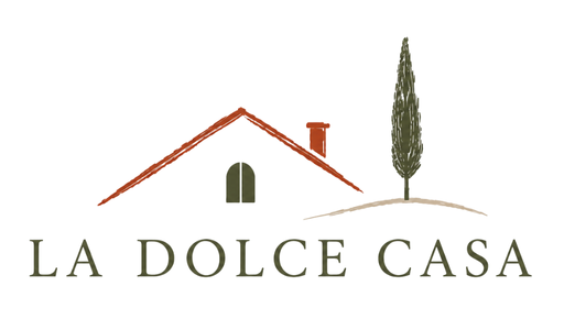 La Dolce Casa