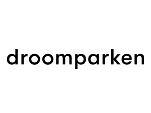 Droomparken