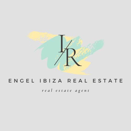 Engel Ibiza Real Estate
