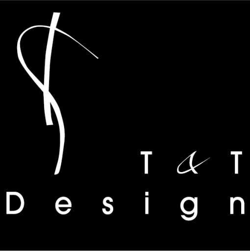 T&T Design