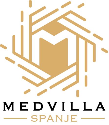 MedVilla