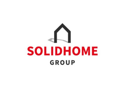 Solidhome Group B.V.