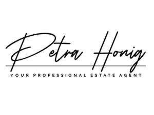 Petra Hönig Inmobiliaria