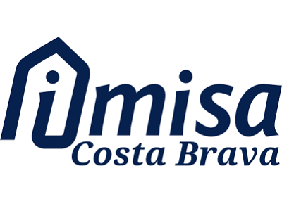 IMISA Costa Brava