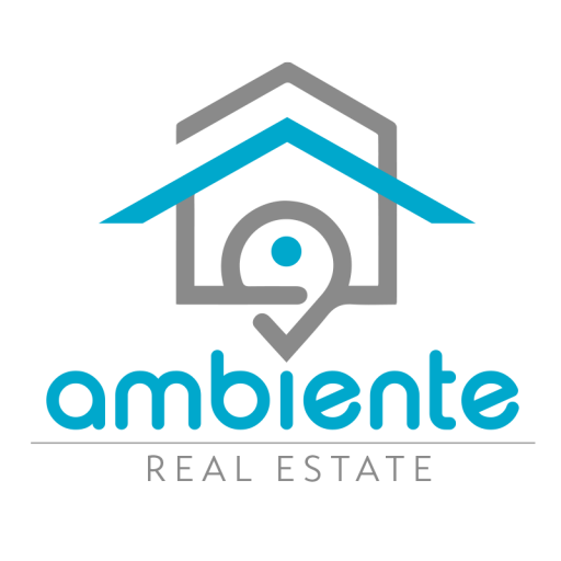 Ambiente Real Estate BV