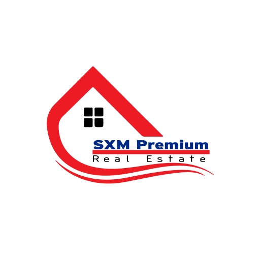 St. Maarten Premium Real Estate